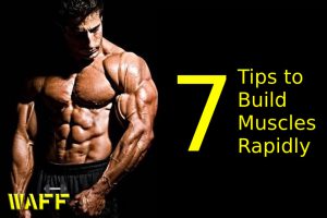 Tips-for-Building-Muscles