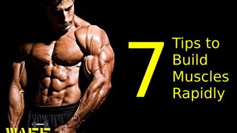 Tips-for-Building-Muscles