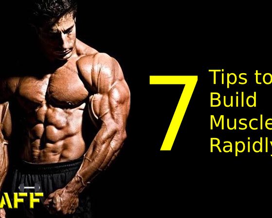 Tips-for-Building-Muscles