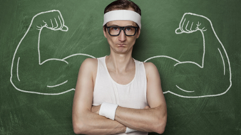 6 bodybuilding mistakes
