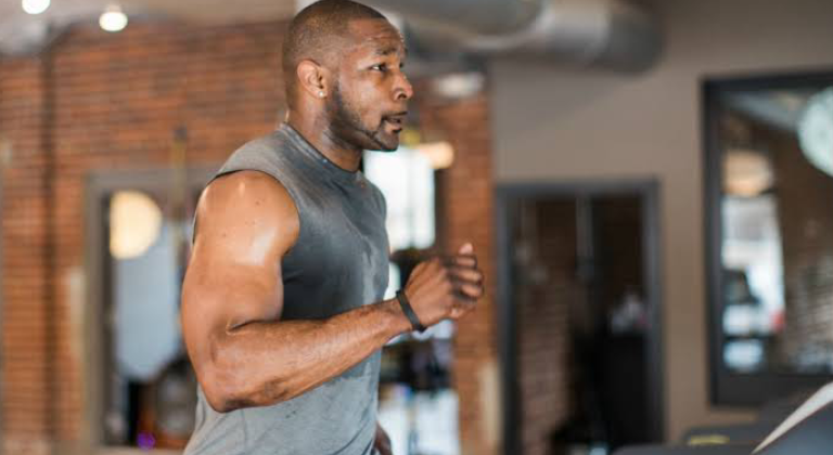 breath deeper for more energy