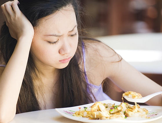 healthy eating tips for teens