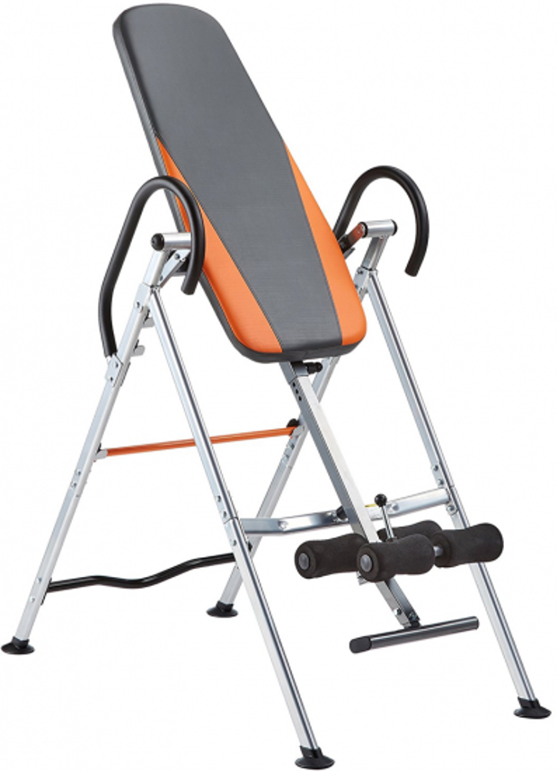 Top 5 Best Inversion Tables of 2020 | Pros & Cons | Reviews