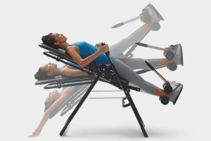 5 Best Inversion Tables To Use in 2020