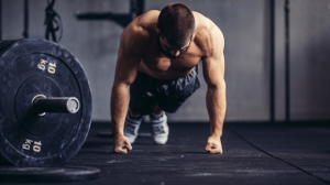 7 Best Exercises to Burn Your Body Fat