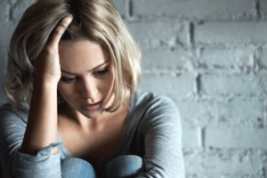 girl-in-Anxiety