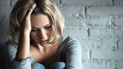 girl-in-Anxiety