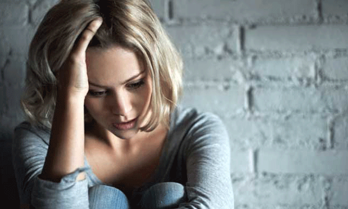 girl-in-Anxiety