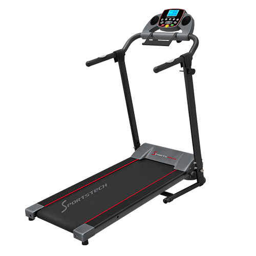 Top 7 Treadmill for Home to Use in 2020 - Treadmill Reviews