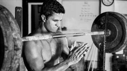 Achieve Your Fitness Goals with Ease