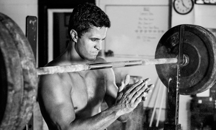 Achieve Your Fitness Goals with Ease