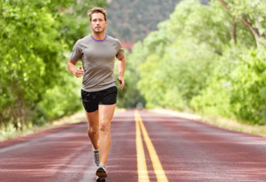 Habits of a Healthy Person