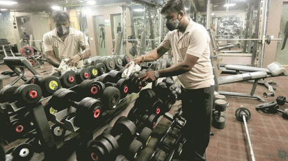 gym-are-opening