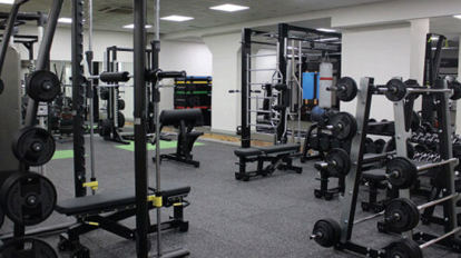 Problems Faced by Gym Owners