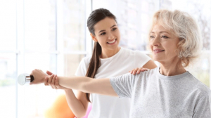Routines to Keep Your Bones Healthy to Prevent Osteoporosis