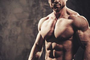 Best Chest Exercises at the Gym
