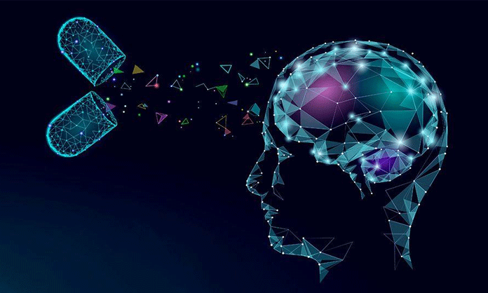 benefits of nootropics