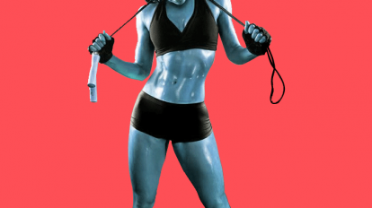 lose weight successfully